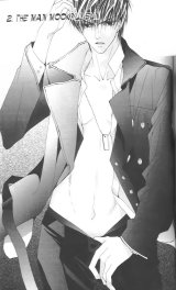 BUY NEW totally captivated - 180364 Premium Anime Print Poster